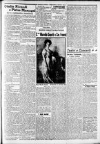 giornale/CFI0375227/1912/Giugno/89