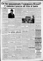giornale/CFI0375227/1912/Giugno/91