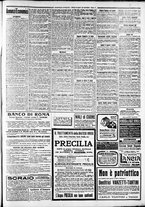 giornale/CFI0375227/1912/Giugno/94