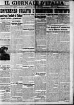 giornale/CFI0375227/1912/Giugno