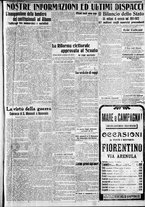 giornale/CFI0375227/1912/Luglio/7