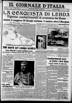 giornale/CFI0375227/1912/Maggio/17