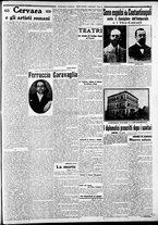 giornale/CFI0375227/1912/Maggio/3