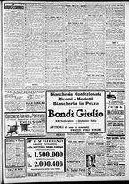 giornale/CFI0375227/1912/Maggio/7