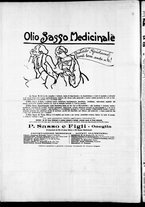 giornale/CFI0375227/1912/Maggio/8