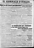 giornale/CFI0375227/1912/Maggio