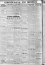 giornale/CFI0375227/1912/Marzo/100