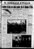 giornale/CFI0375227/1912/Marzo/122