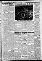 giornale/CFI0375227/1912/Marzo/124