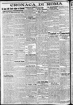 giornale/CFI0375227/1912/Marzo/125