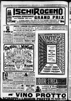 giornale/CFI0375227/1912/Marzo/129