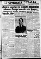giornale/CFI0375227/1912/Marzo/130