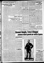 giornale/CFI0375227/1912/Marzo/132