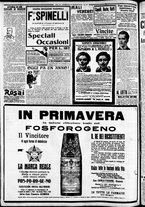 giornale/CFI0375227/1912/Marzo/137