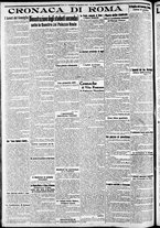giornale/CFI0375227/1912/Marzo/141