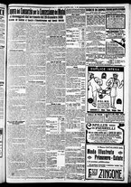 giornale/CFI0375227/1912/Marzo/144