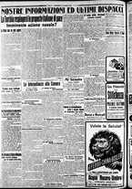 giornale/CFI0375227/1912/Marzo/151