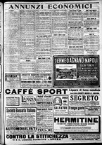 giornale/CFI0375227/1912/Marzo/152
