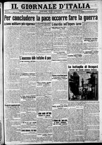 giornale/CFI0375227/1912/Marzo/154