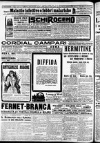 giornale/CFI0375227/1912/Marzo/16