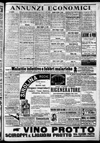 giornale/CFI0375227/1912/Marzo/160