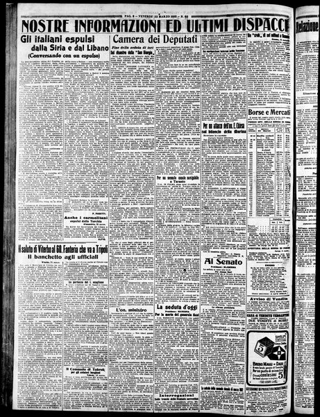 Il giornale d'Italia