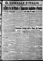 giornale/CFI0375227/1912/Marzo/203