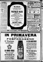 giornale/CFI0375227/1912/Marzo/218