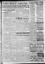 giornale/CFI0375227/1912/Marzo/223