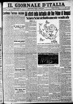 giornale/CFI0375227/1912/Marzo/227