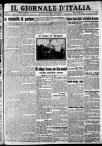 giornale/CFI0375227/1912/Marzo/235