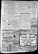 giornale/CFI0375227/1912/Marzo/251