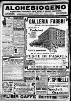 giornale/CFI0375227/1912/Marzo/252