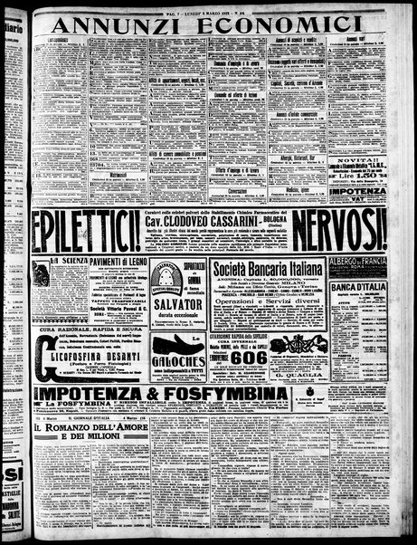 Il giornale d'Italia