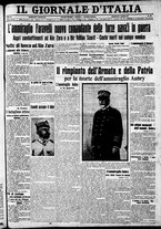 giornale/CFI0375227/1912/Marzo/41