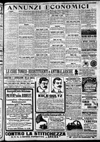 giornale/CFI0375227/1912/Marzo/47