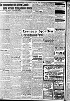 giornale/CFI0375227/1912/Marzo/50