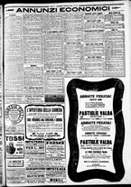 giornale/CFI0375227/1912/Marzo/55