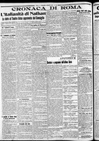 giornale/CFI0375227/1912/Marzo/60