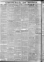 giornale/CFI0375227/1912/Marzo/84