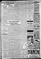 giornale/CFI0375227/1912/Marzo/85