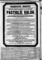 giornale/CFI0375227/1912/Marzo/88