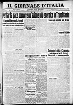 giornale/CFI0375227/1912/Marzo/89