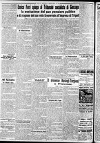 giornale/CFI0375227/1912/Marzo/90