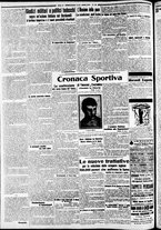 giornale/CFI0375227/1912/Marzo/98