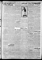 giornale/CFI0375227/1912/Marzo/99
