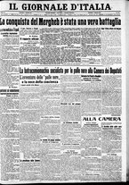 giornale/CFI0375227/1912/Marzo