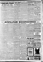 giornale/CFI0375227/1912/Novembre/112