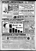 giornale/CFI0375227/1912/Novembre/113