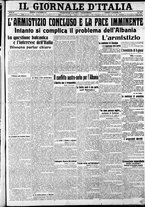 giornale/CFI0375227/1912/Novembre/115